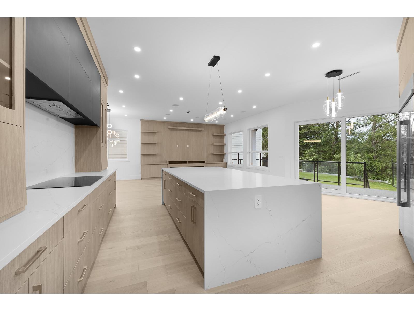 15448 76b Avenue, Surrey, British Columbia  V3S 3P3 - Photo 20 - R3113678