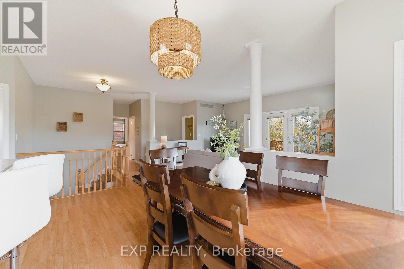 89 Andrews Drive, Mapleton, Ontario  N0G 1P0 - Photo 13 - X13106362