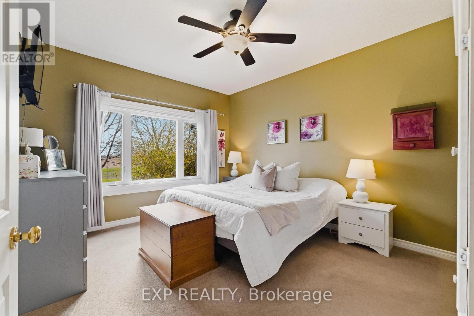 89 Andrews Drive, Mapleton, Ontario  N0G 1P0 - Photo 19 - X13106362