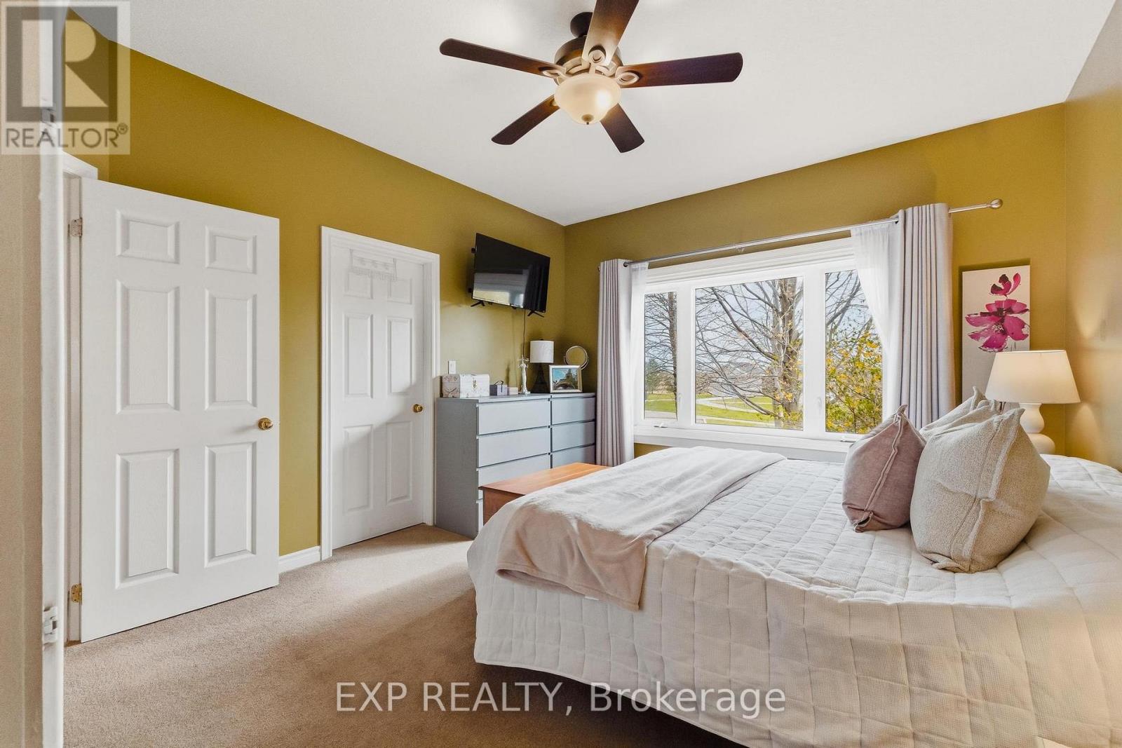 89 Andrews Drive, Mapleton, Ontario  N0G 1P0 - Photo 20 - X13106362