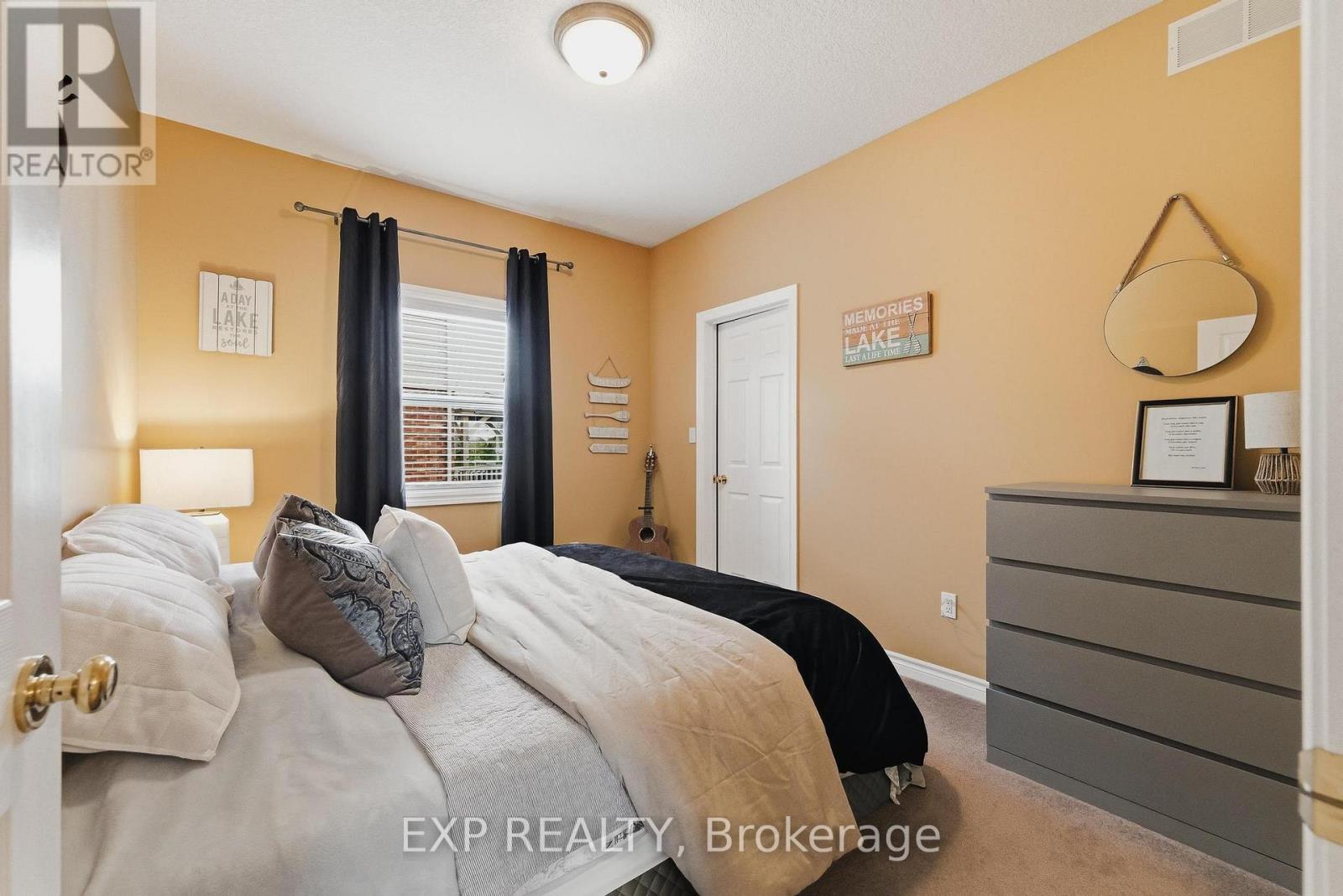 89 Andrews Drive, Mapleton, Ontario  N0G 1P0 - Photo 22 - X13106362