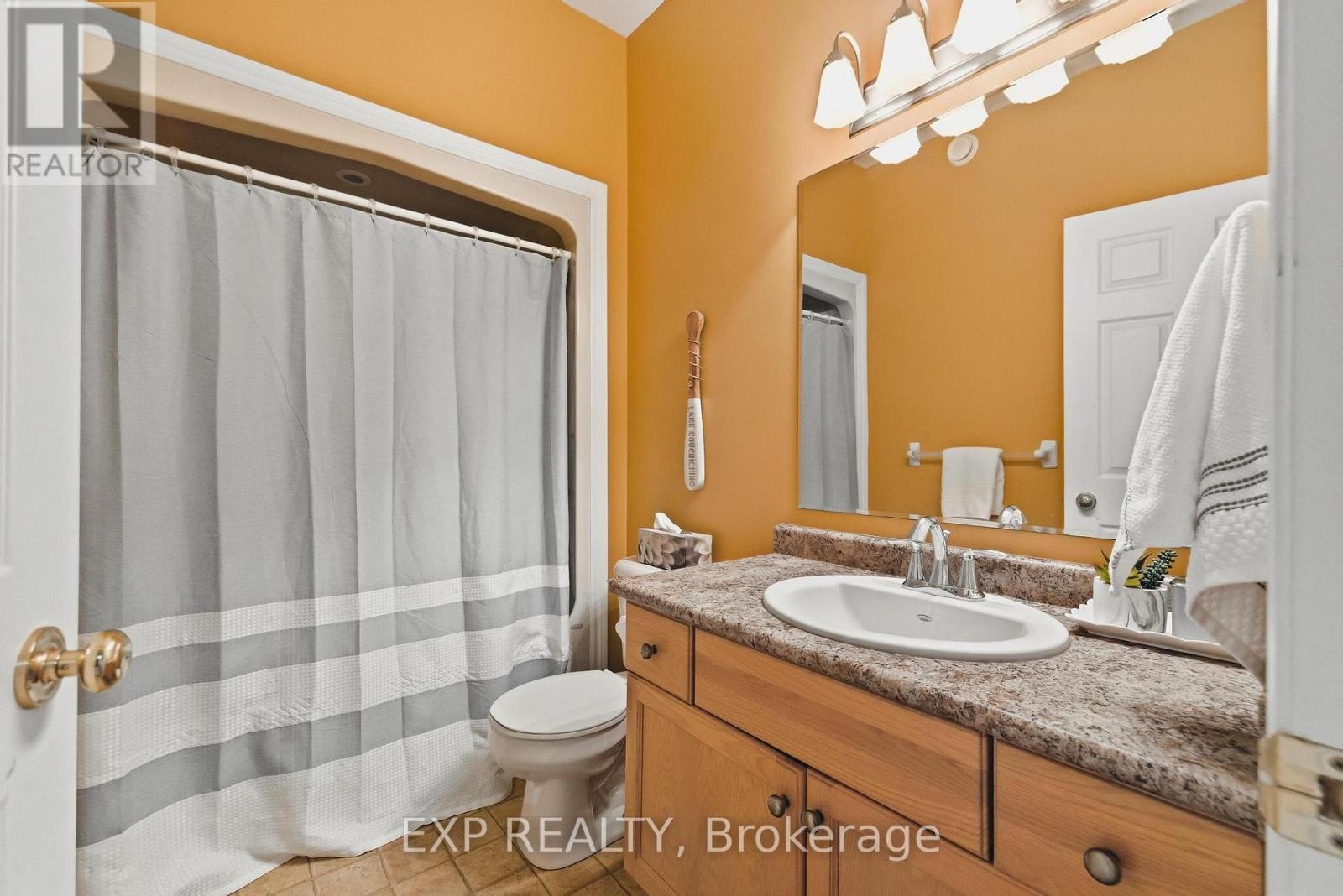 89 Andrews Drive, Mapleton, Ontario  N0G 1P0 - Photo 23 - X13106362