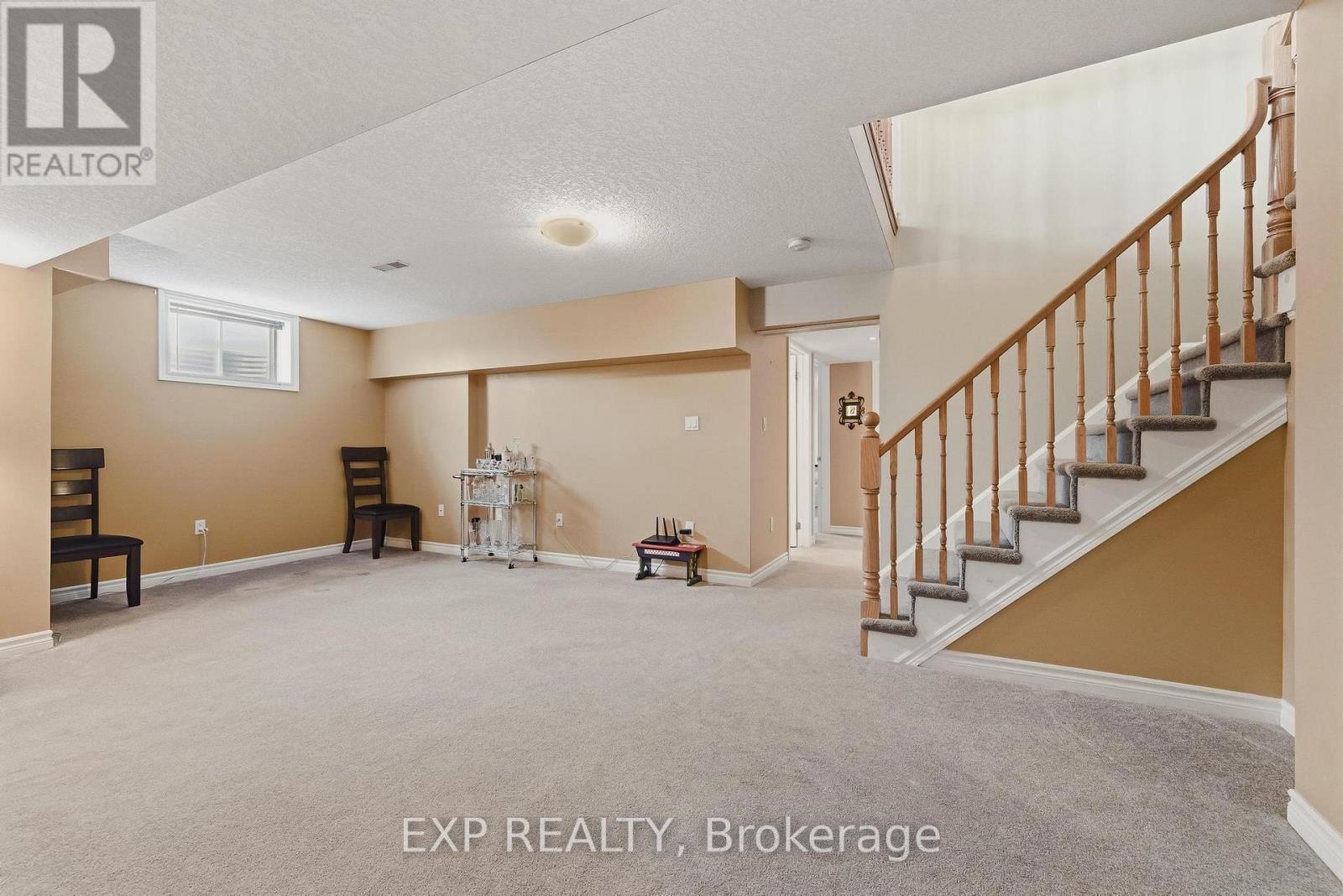 89 Andrews Drive, Mapleton, Ontario  N0G 1P0 - Photo 30 - X13106362