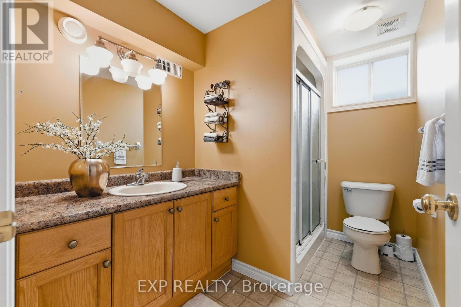 89 Andrews Drive, Mapleton, Ontario  N0G 1P0 - Photo 31 - X13106362