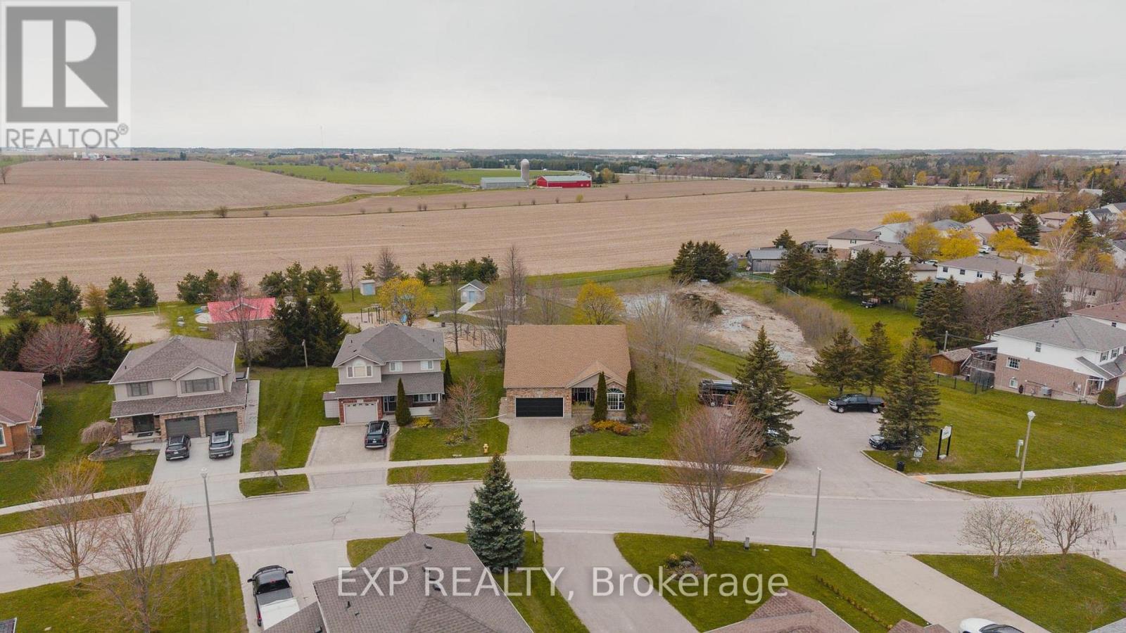 89 Andrews Drive, Mapleton, Ontario  N0G 1P0 - Photo 34 - X13106362