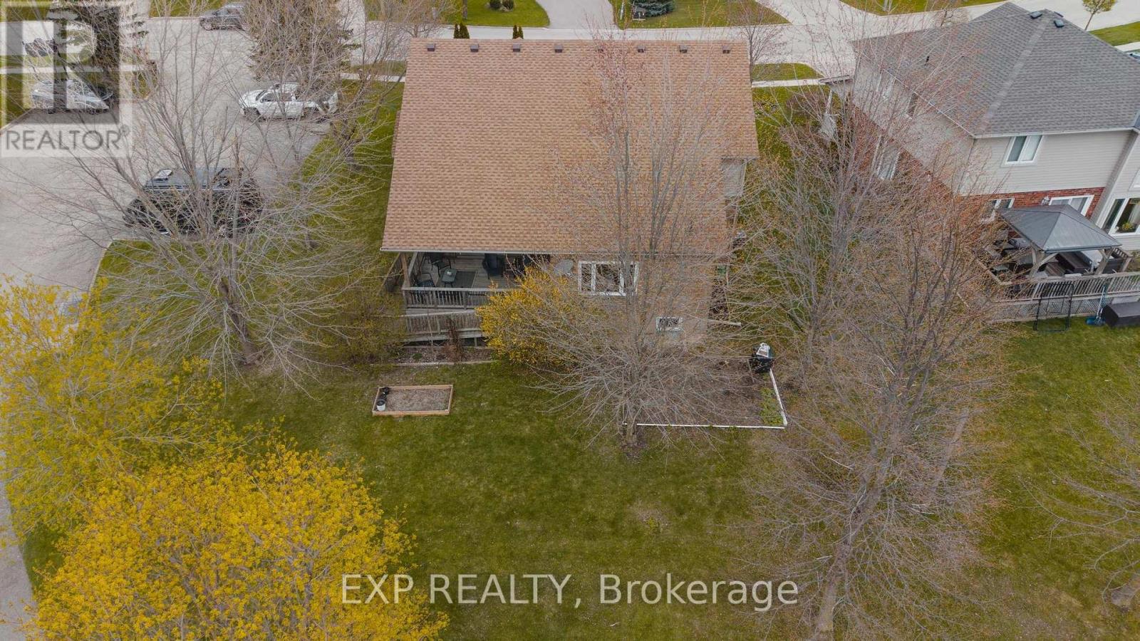 89 Andrews Drive, Mapleton, Ontario  N0G 1P0 - Photo 36 - X13106362