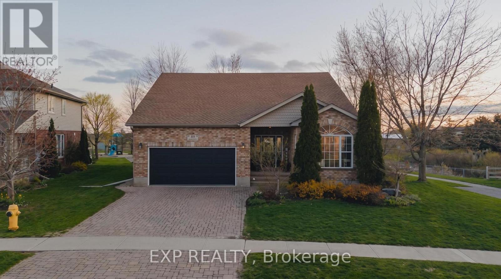 89 Andrews Drive, Mapleton, Ontario  N0G 1P0 - Photo 38 - X13106362