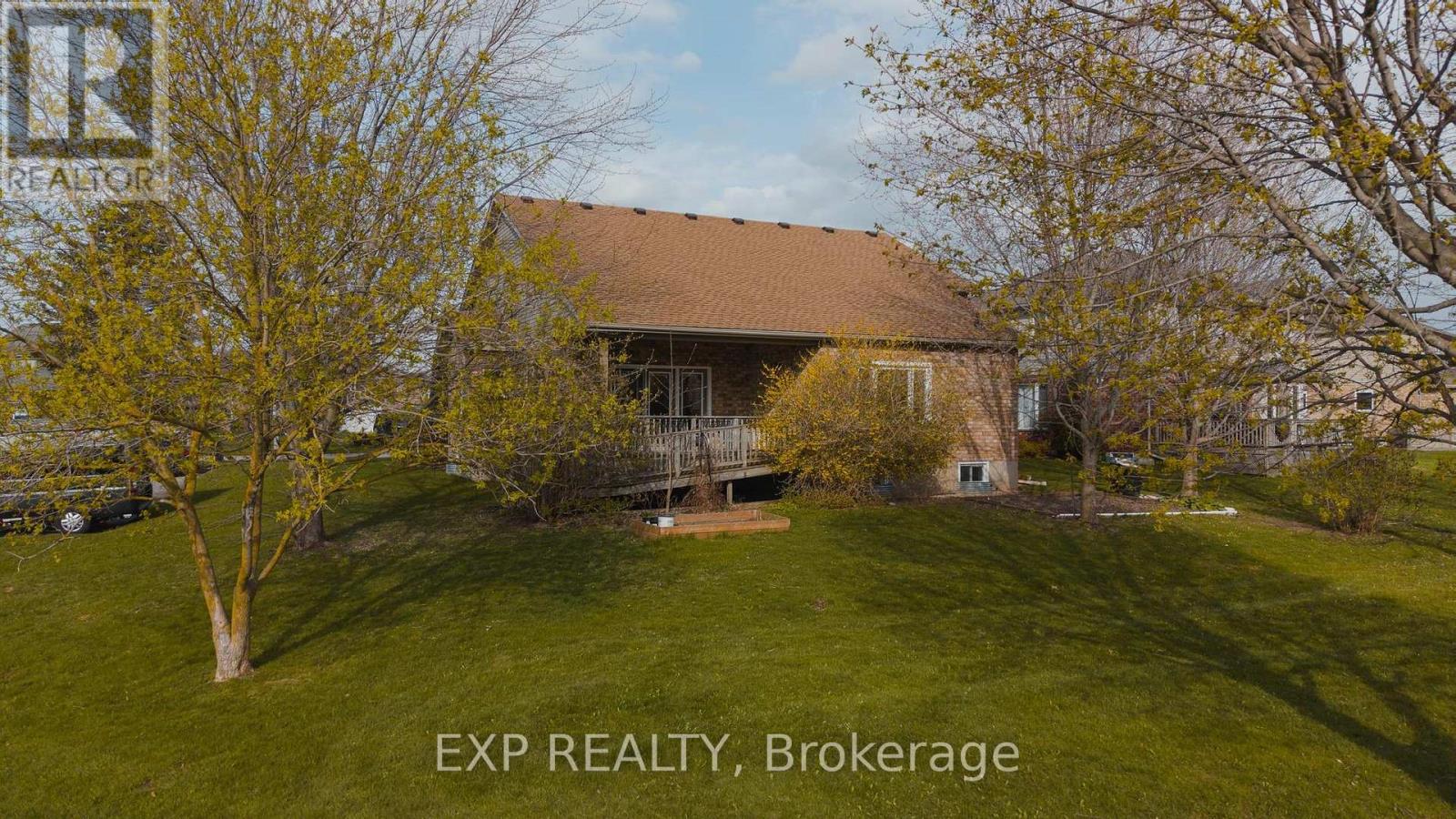 89 Andrews Drive, Mapleton, Ontario  N0G 1P0 - Photo 39 - X13106362