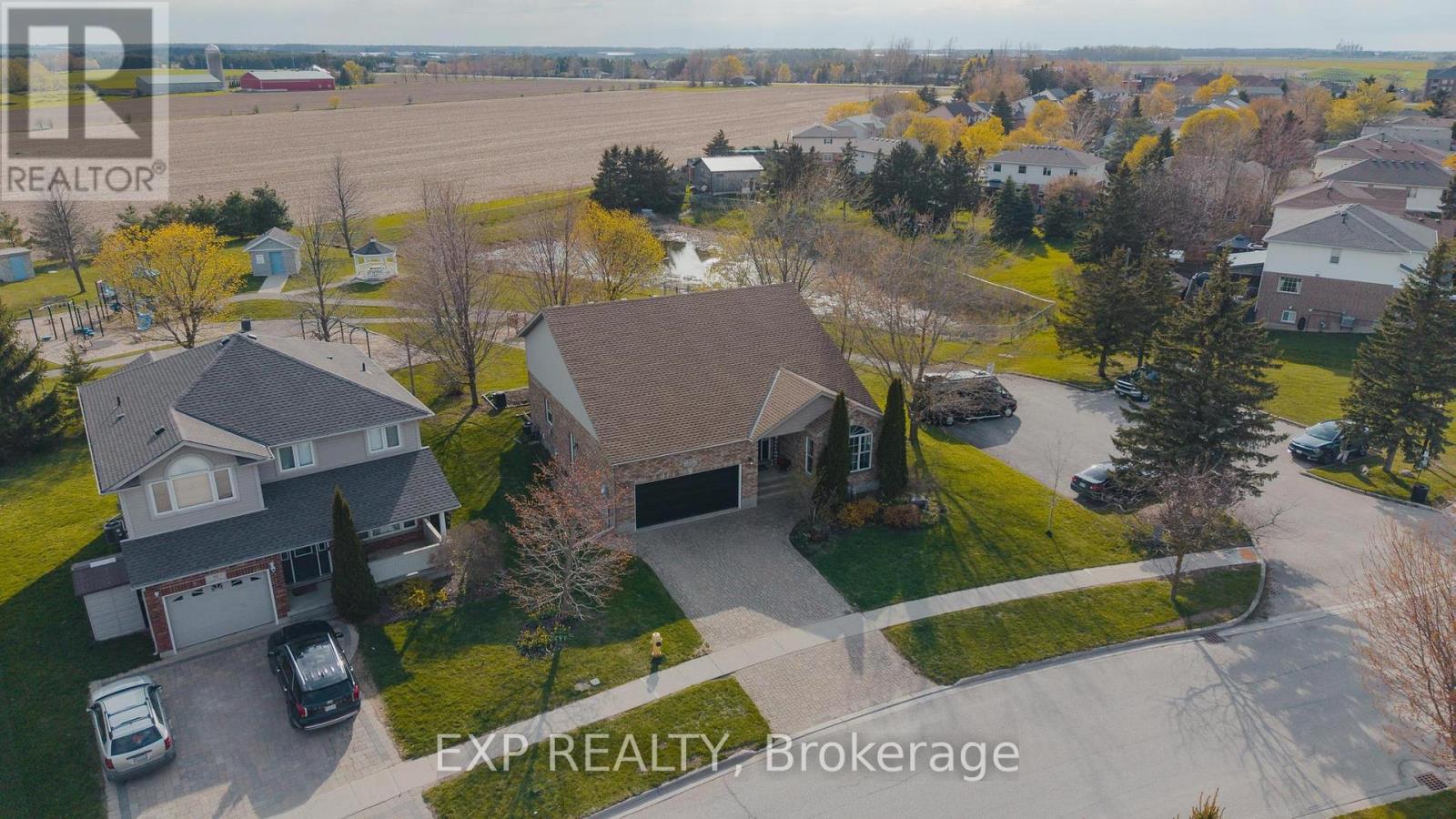 89 Andrews Drive, Mapleton, Ontario  N0G 1P0 - Photo 40 - X13106362