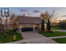 89 ANDREWS DRIVE, Mapleton, Ontario
