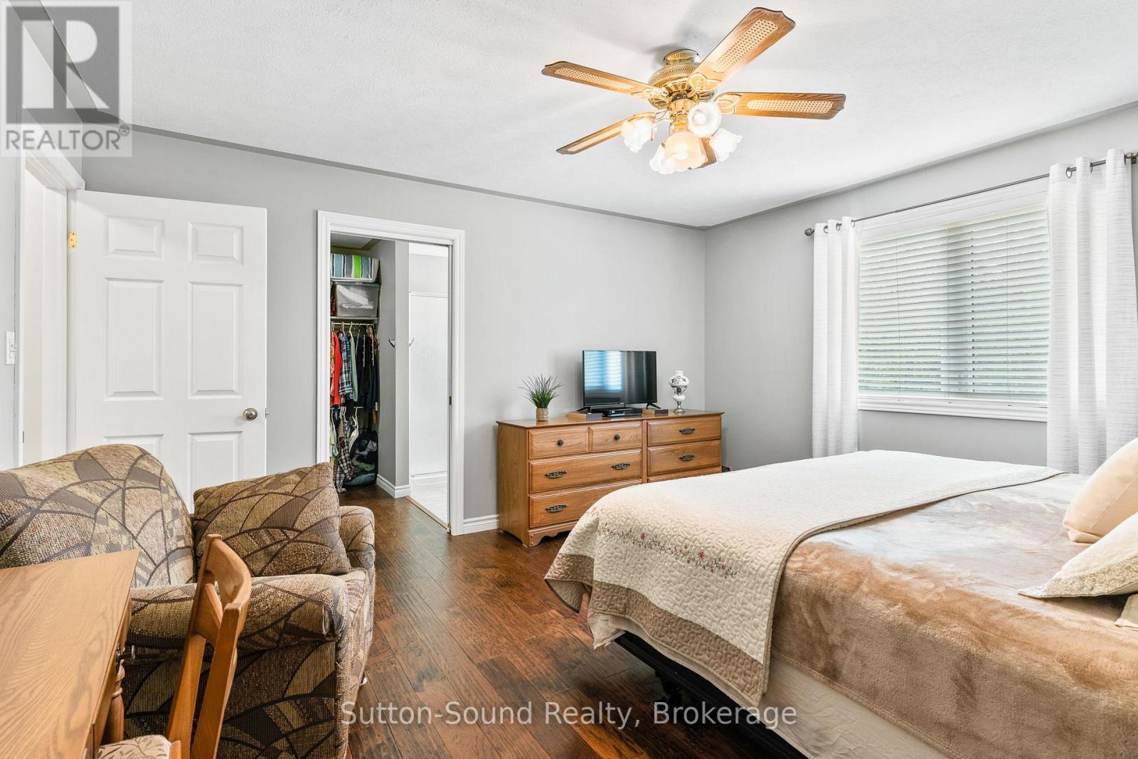 1215 Sunset Drive, South Bruce Peninsula, Ontario  N0H 1X0 - Photo 28 - X13103568
