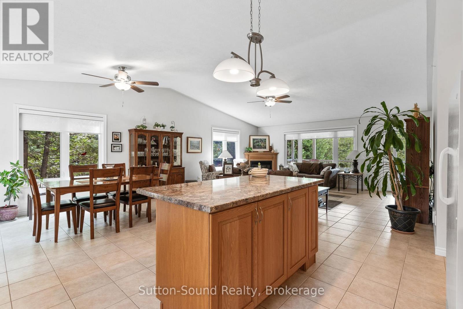 1215 Sunset Drive, South Bruce Peninsula, Ontario  N0H 1X0 - Photo 20 - X13103568