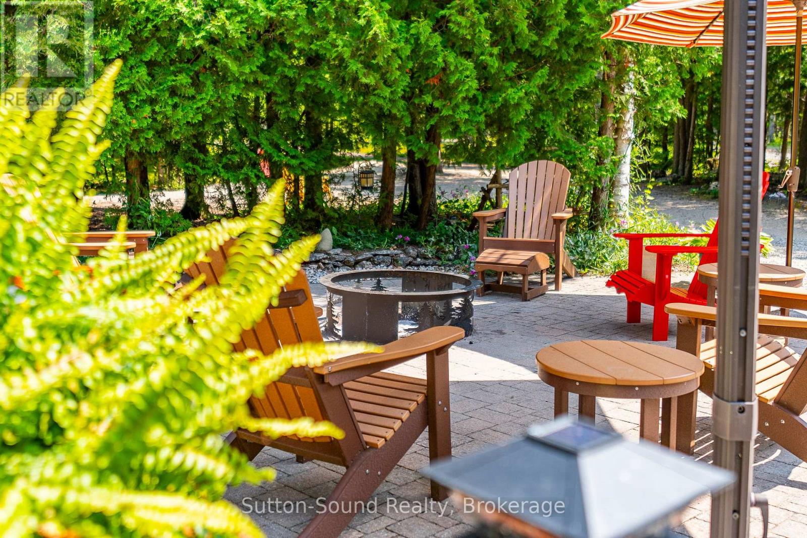 1215 Sunset Drive, South Bruce Peninsula, Ontario  N0H 1X0 - Photo 40 - X13103568