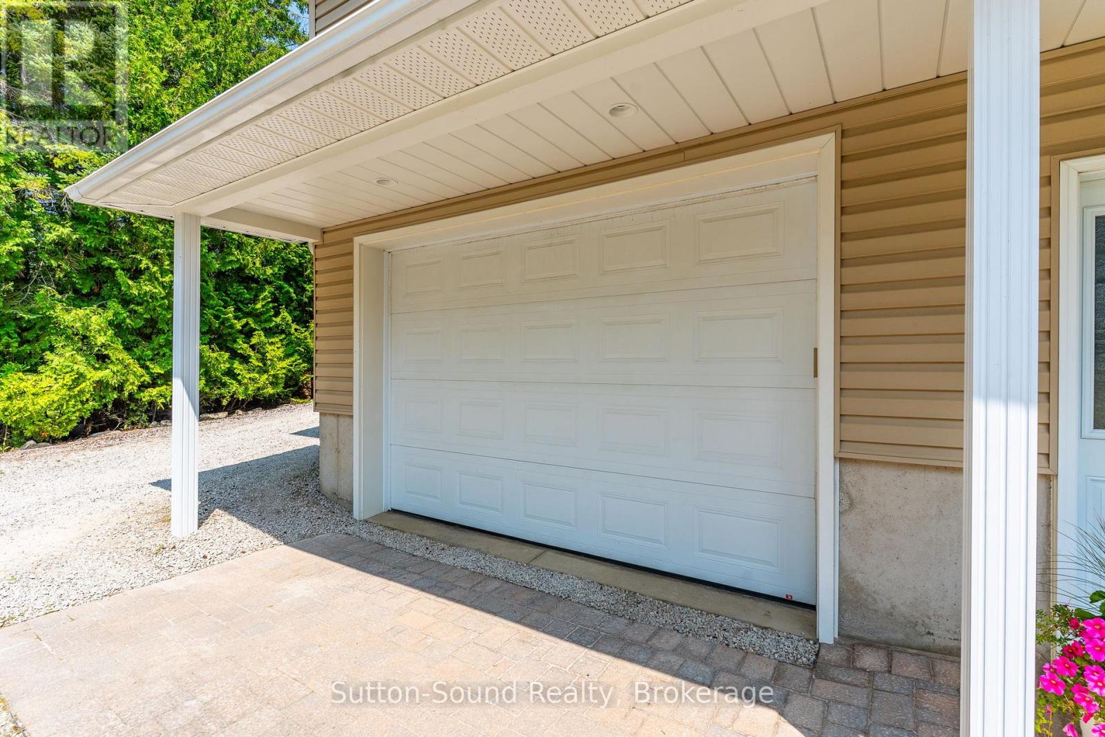 1215 Sunset Drive, South Bruce Peninsula, Ontario  N0H 1X0 - Photo 43 - X13103568