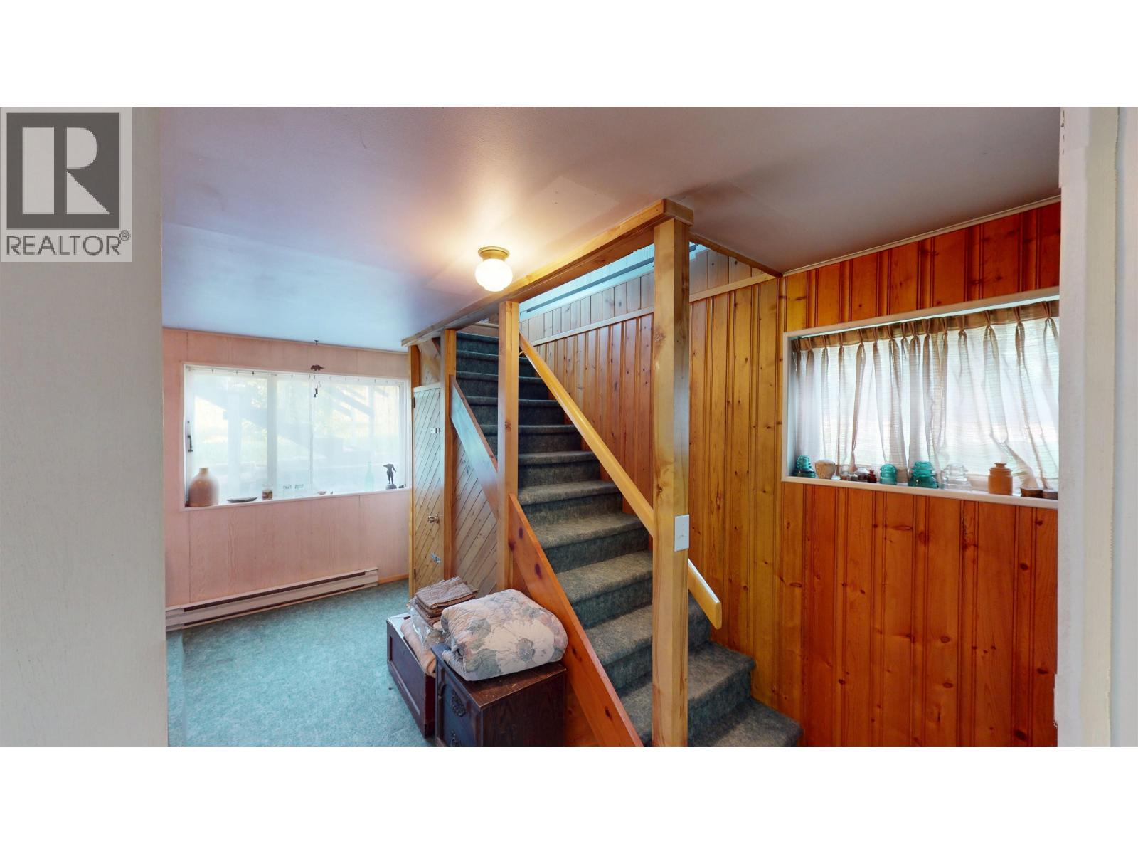 10719 Dr Greene Street, Hudsons Hope, British Columbia  V0C 1V0 - Photo 22 - R3016245