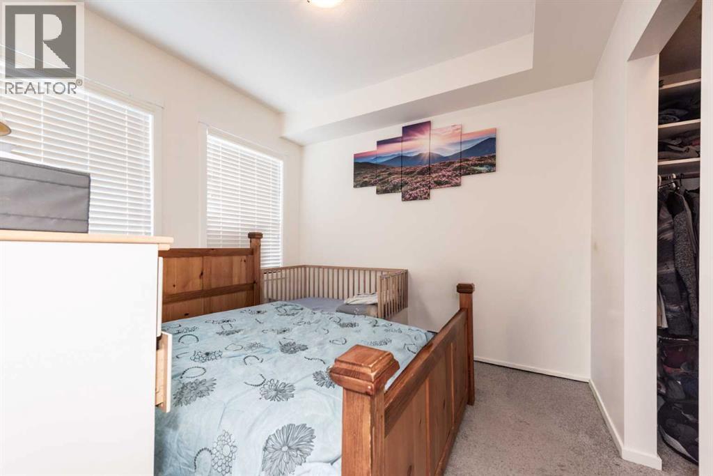 5308, 151 Legacy Main Street SE, Calgary, Alberta  T2X 4A4 - Photo 13 - A2291996