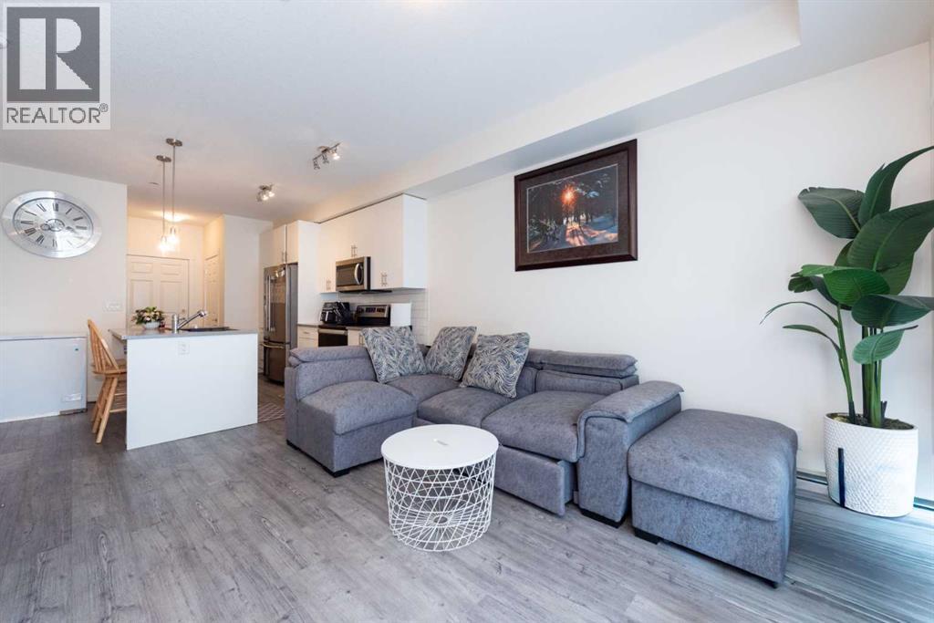 5308, 151 Legacy Main Street SE, Calgary, Alberta  T2X 4A4 - Photo 23 - A2291996