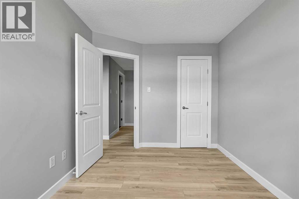 801, 1225 15 Avenue SW, Calgary, Alberta  T3C 0X6 - Photo 26 - A2301385