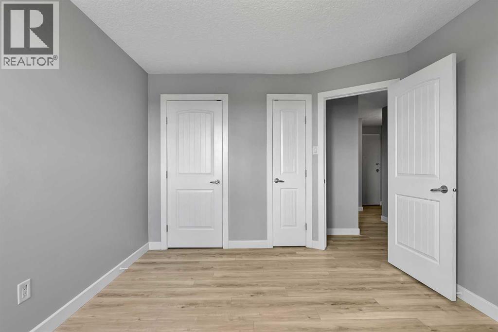 801, 1225 15 Avenue SW, Calgary, Alberta  T3C 0X6 - Photo 23 - A2301385