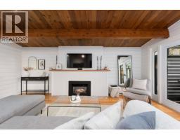 1336 DUNCAN DRIVE, Delta, British Columbia