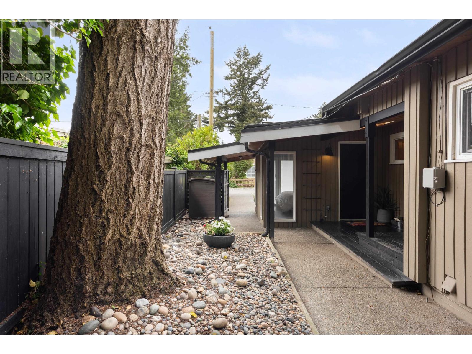1336 Duncan Drive, Delta, British Columbia  V4L 1R4 - Photo 4 - R3121214