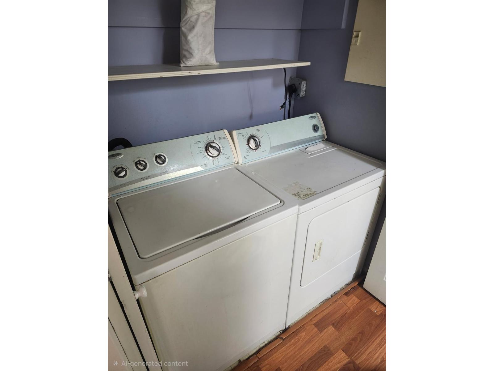 69 9374 122 Street, Surrey, British Columbia  V3V 4L6 - Photo 13 - R3120414