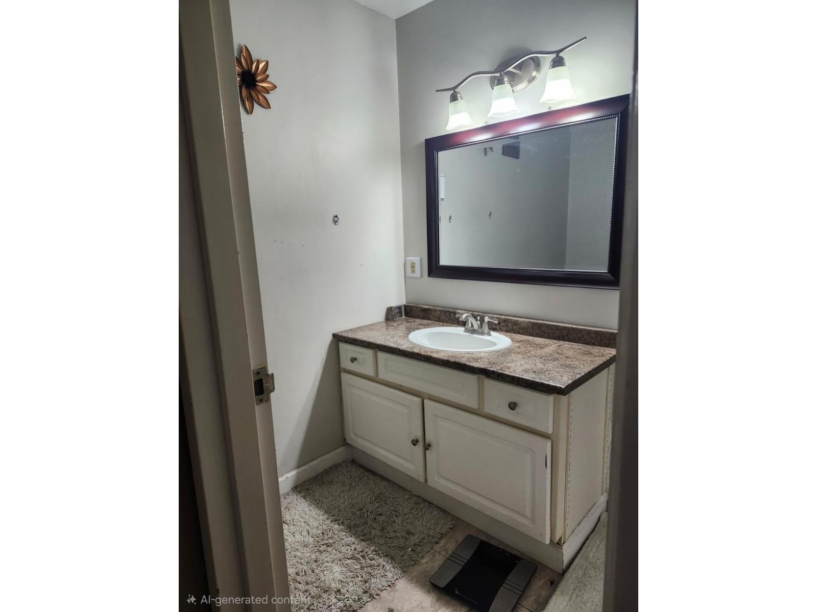 69 9374 122 Street, Surrey, British Columbia  V3V 4L6 - Photo 3 - R3120414