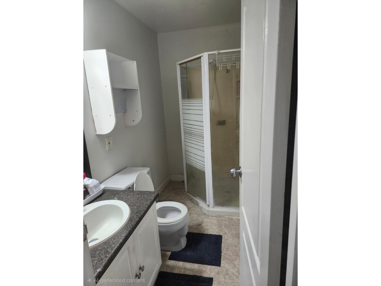 69 9374 122 Street, Surrey, British Columbia  V3V 4L6 - Photo 4 - R3120414