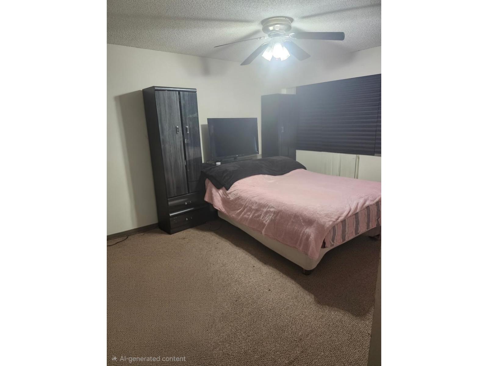69 9374 122 Street, Surrey, British Columbia  V3V 4L6 - Photo 5 - R3120414