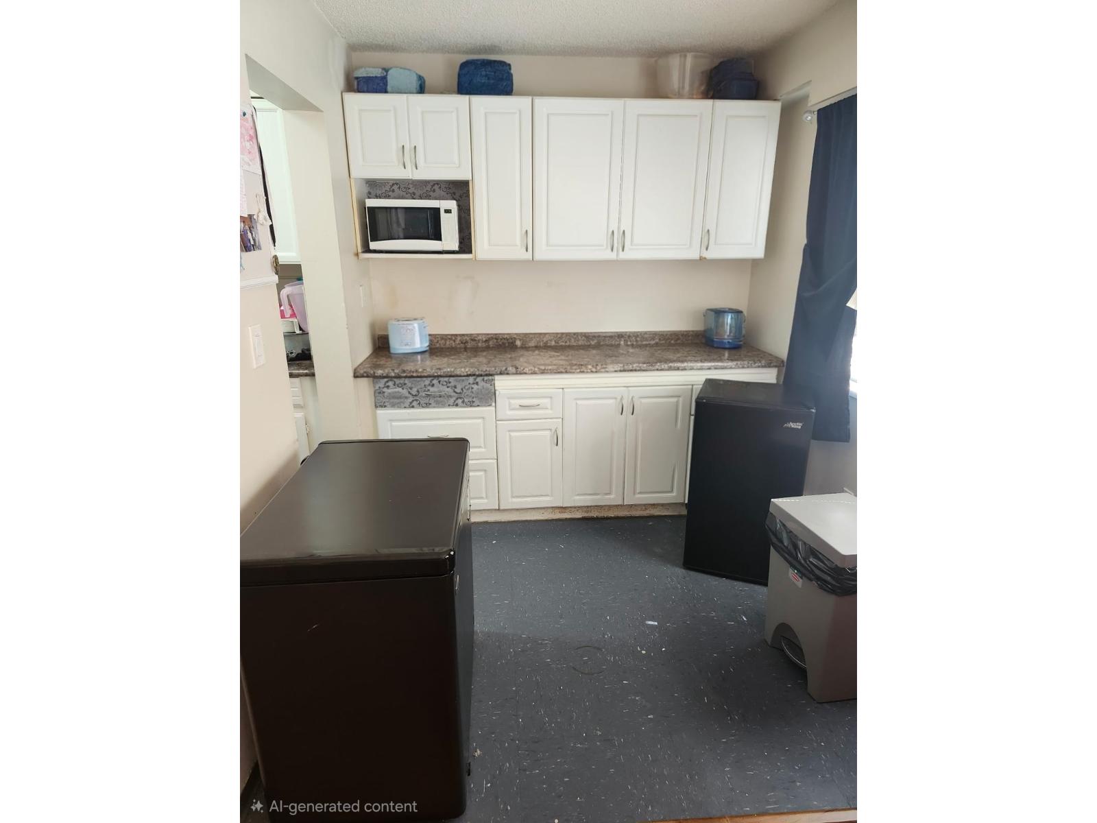 69 9374 122 Street, Surrey, British Columbia  V3V 4L6 - Photo 2 - R3120414