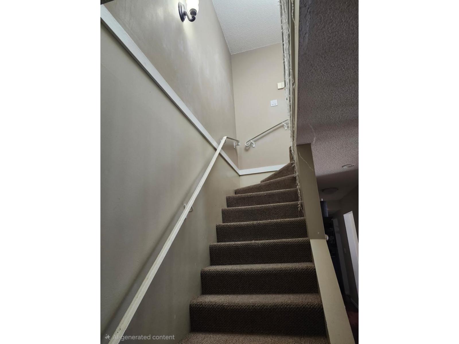 69 9374 122 Street, Surrey, British Columbia  V3V 4L6 - Photo 7 - R3120414