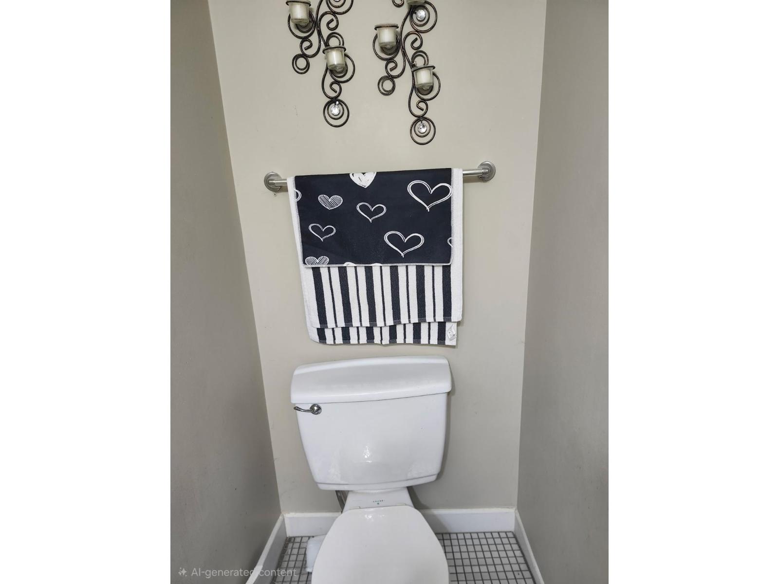 69 9374 122 Street, Surrey, British Columbia  V3V 4L6 - Photo 9 - R3120414