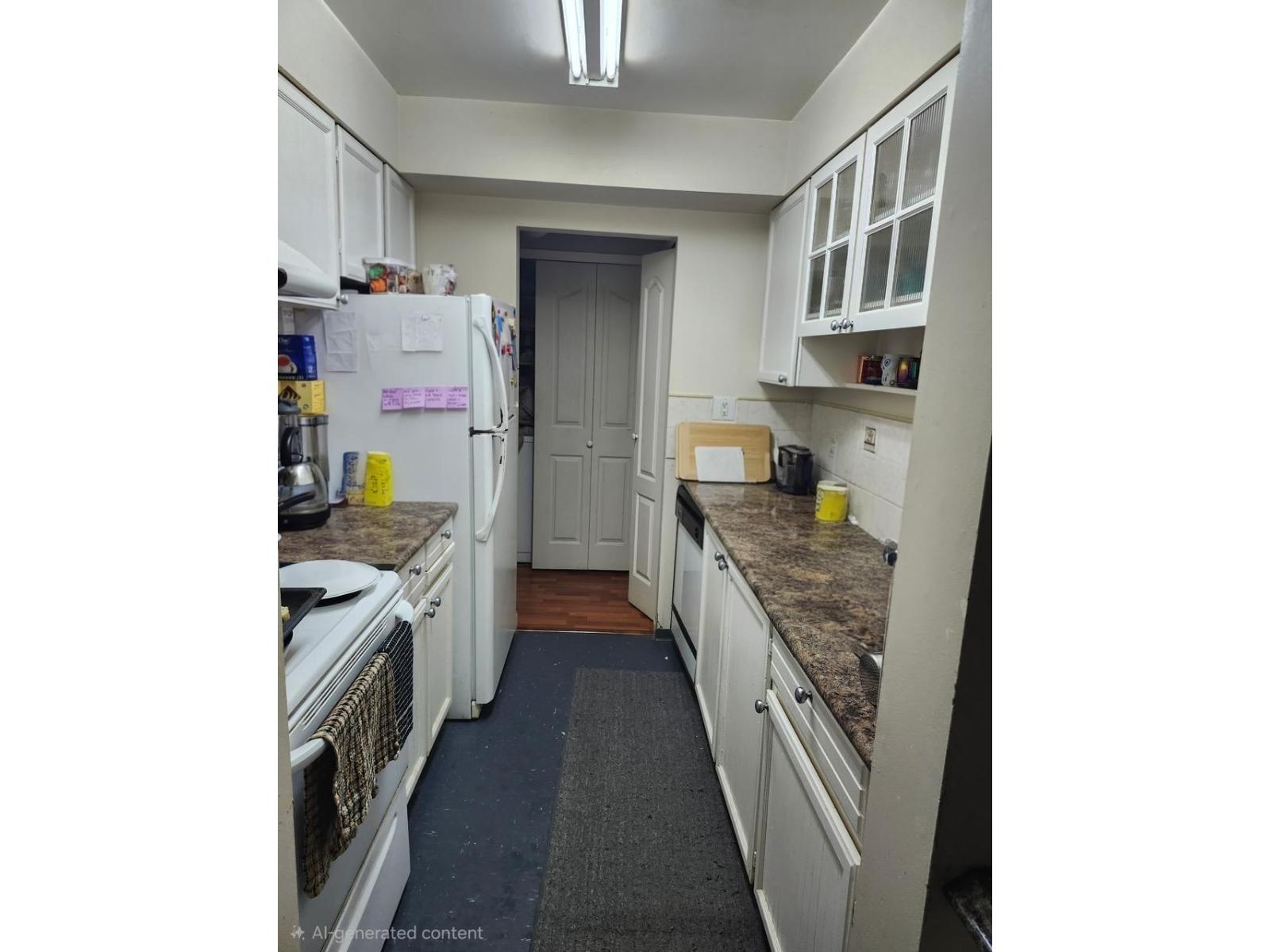 69 9374 122 Street, Surrey, British Columbia  V3V 4L6 - Photo 12 - R3120414