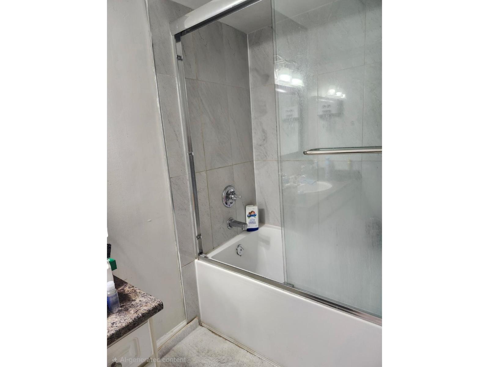 69 9374 122 Street, Surrey, British Columbia  V3V 4L6 - Photo 8 - R3120414