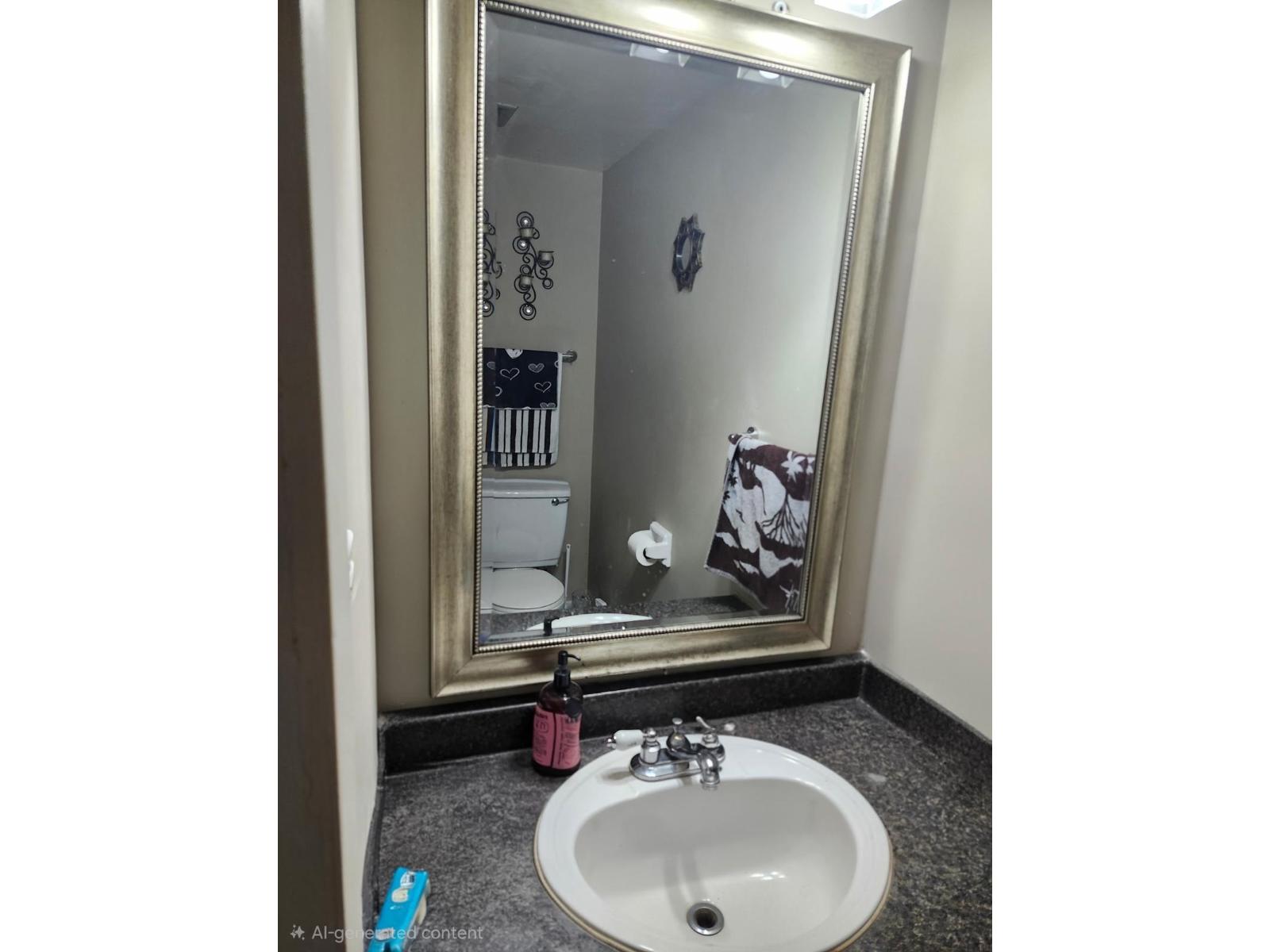 69 9374 122 Street, Surrey, British Columbia  V3V 4L6 - Photo 11 - R3120414