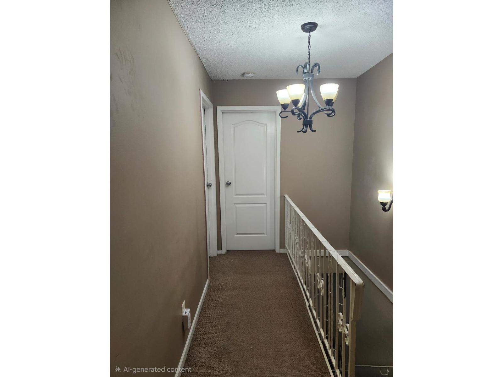 69 9374 122 Street, Surrey, British Columbia  V3V 4L6 - Photo 6 - R3120414