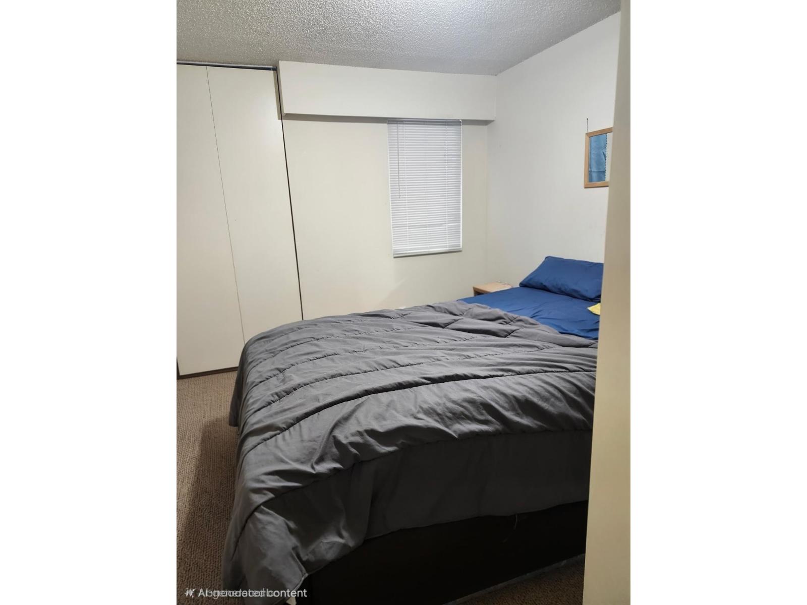 69 9374 122 Street, Surrey, British Columbia  V3V 4L6 - Photo 14 - R3120414