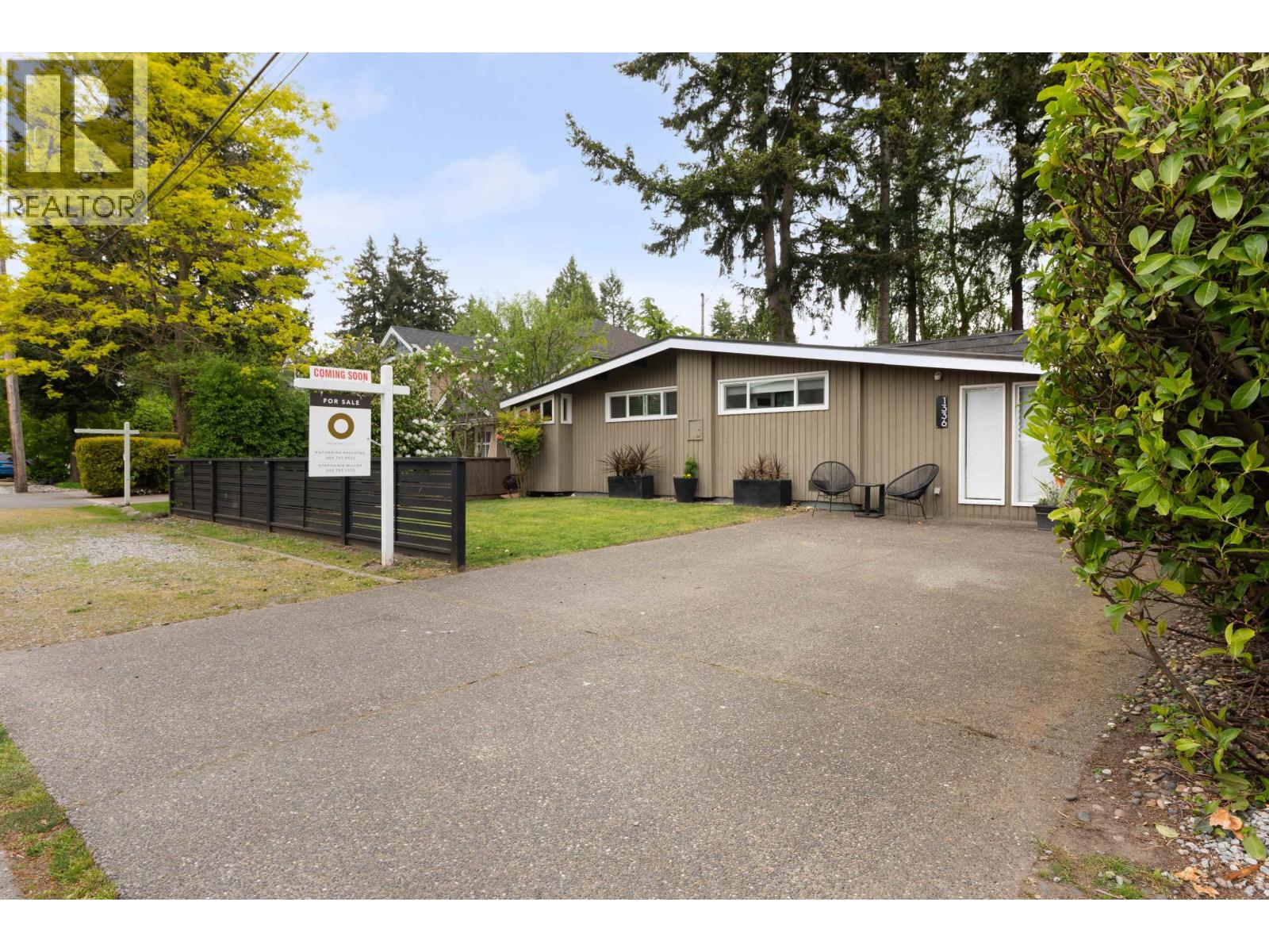 1336 Duncan Drive, Delta, British Columbia  V4L 1R4 - Photo 39 - R3121214