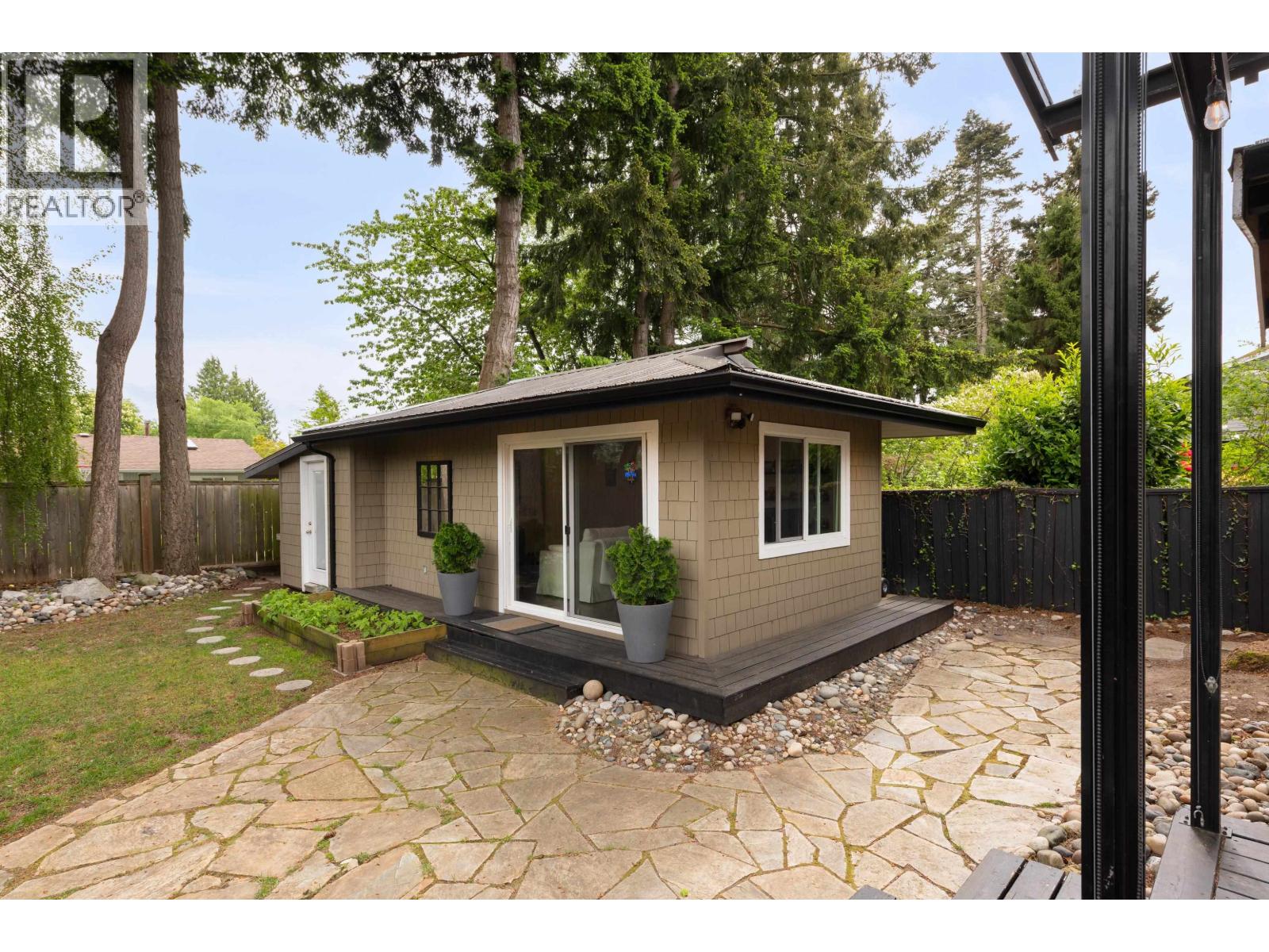 1336 Duncan Drive, Delta, British Columbia  V4L 1R4 - Photo 31 - R3121214