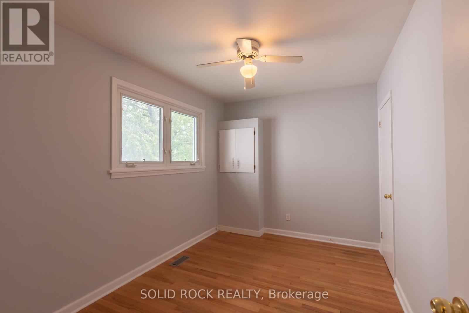 Unit 1 - 2763 Kelly Avenue, Ottawa, Ontario  K2B 7V2 - Photo 13 - X13106384