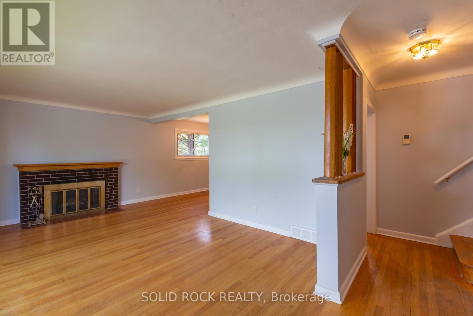 Unit 1 - 2763 Kelly Avenue, Ottawa, Ontario  K2B 7V2 - Photo 6 - X13106384
