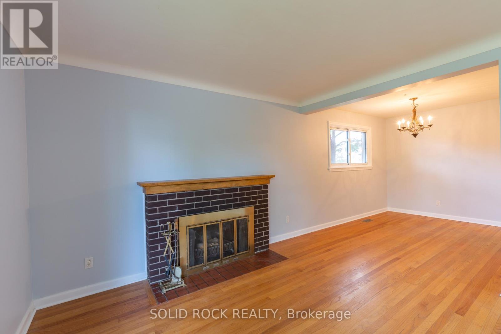 Unit 1 - 2763 Kelly Avenue, Ottawa, Ontario  K2B 7V2 - Photo 7 - X13106384