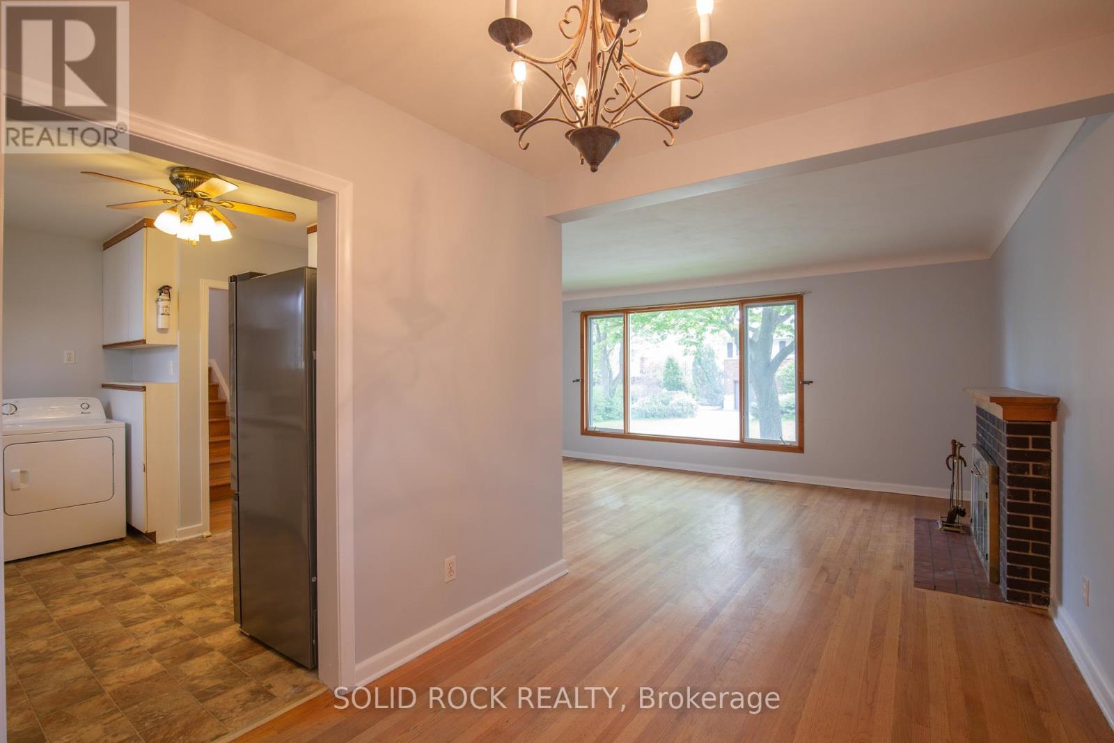 Unit 1 - 2763 Kelly Avenue, Ottawa, Ontario  K2B 7V2 - Photo 8 - X13106384