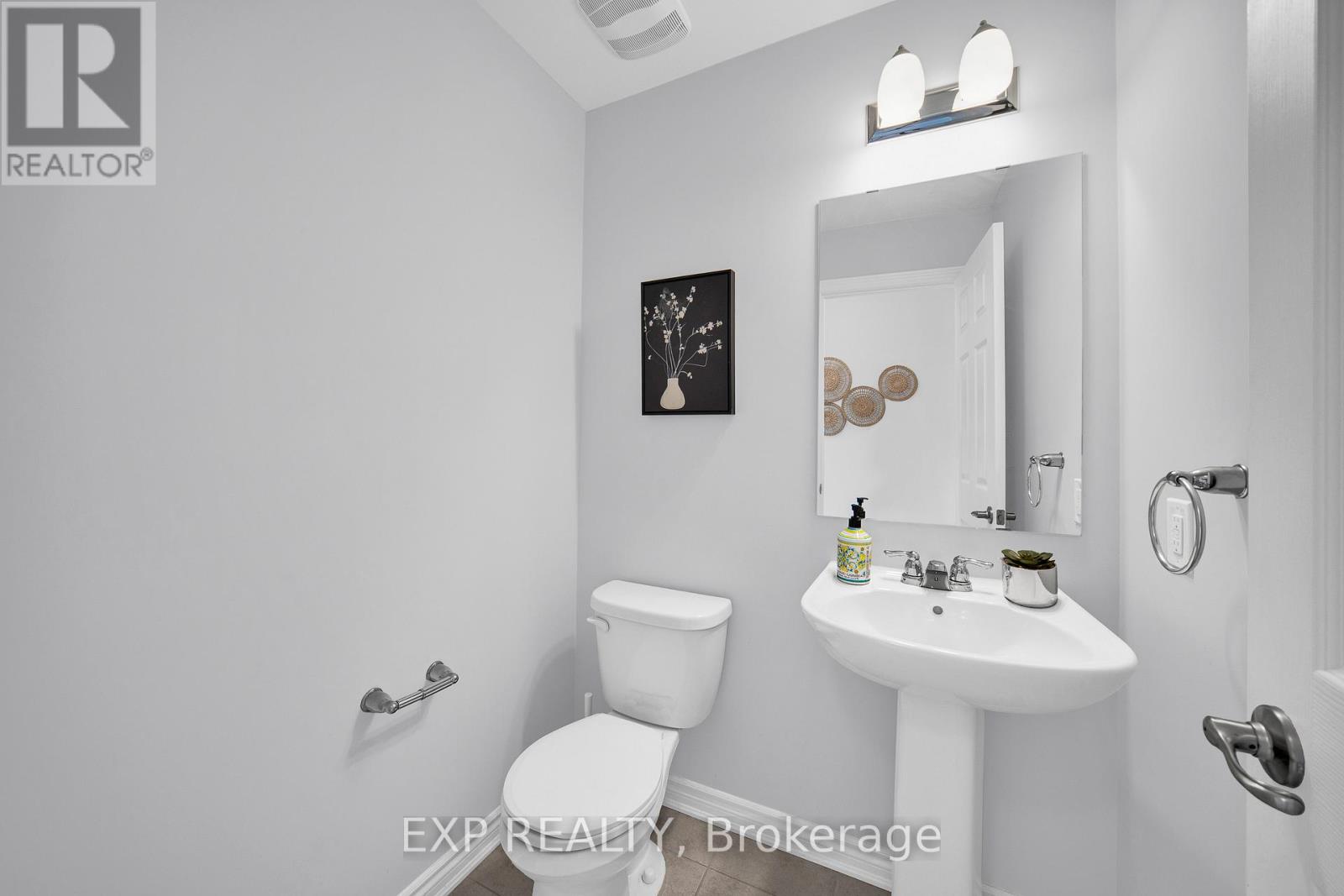 422 Cope Drive, Ottawa, Ontario  K2V 0P8 - Photo 12 - X13106428