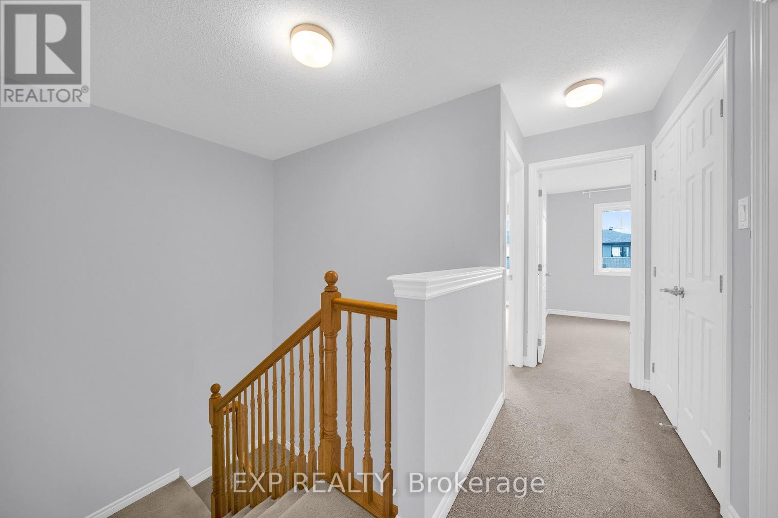 422 Cope Drive, Ottawa, Ontario  K2V 0P8 - Photo 13 - X13106428