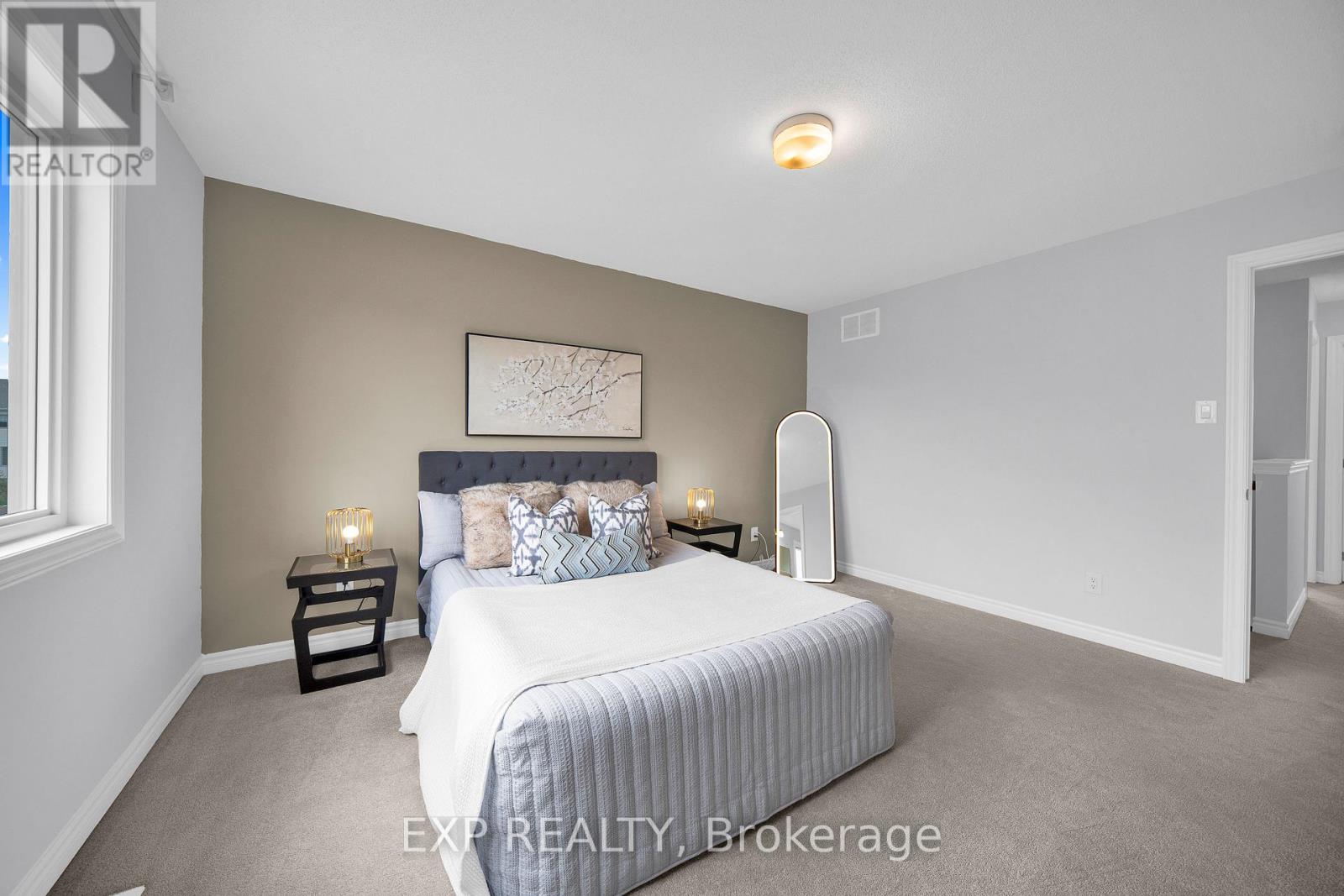 422 Cope Drive, Ottawa, Ontario  K2V 0P8 - Photo 15 - X13106428