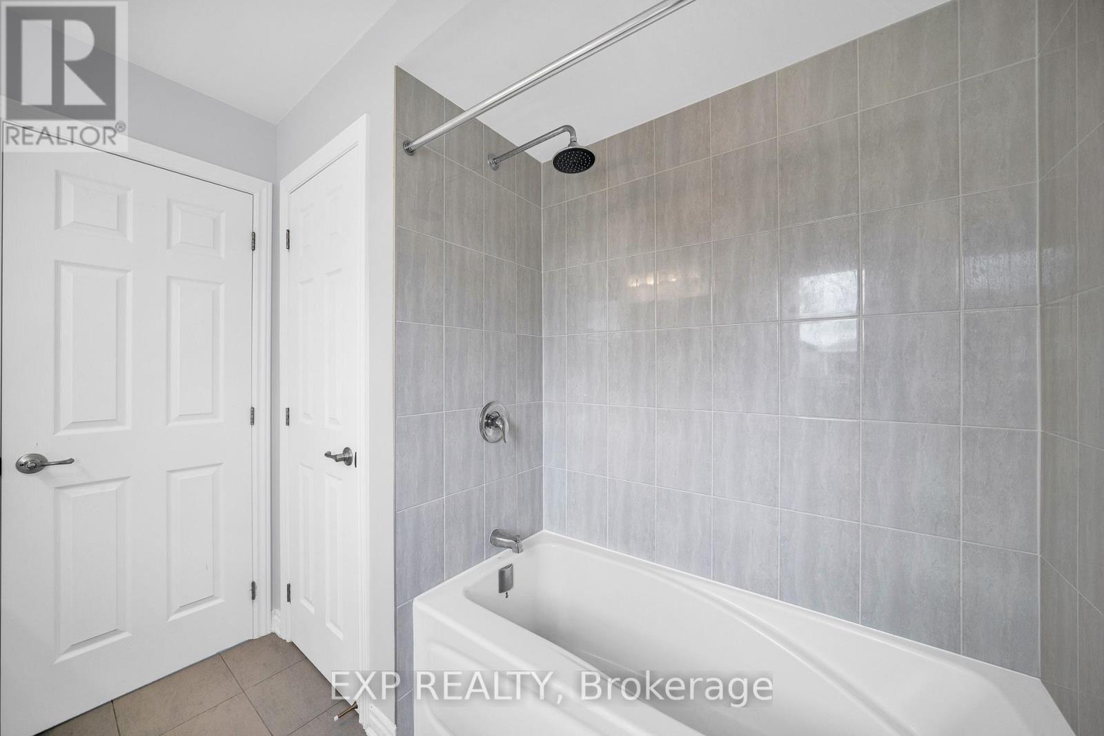422 Cope Drive, Ottawa, Ontario  K2V 0P8 - Photo 18 - X13106428