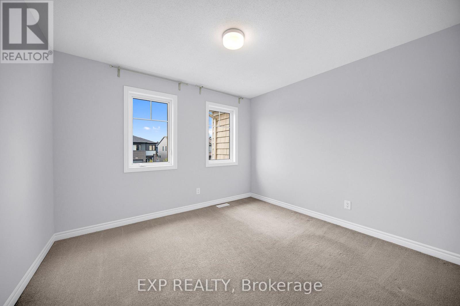 422 Cope Drive, Ottawa, Ontario  K2V 0P8 - Photo 19 - X13106428