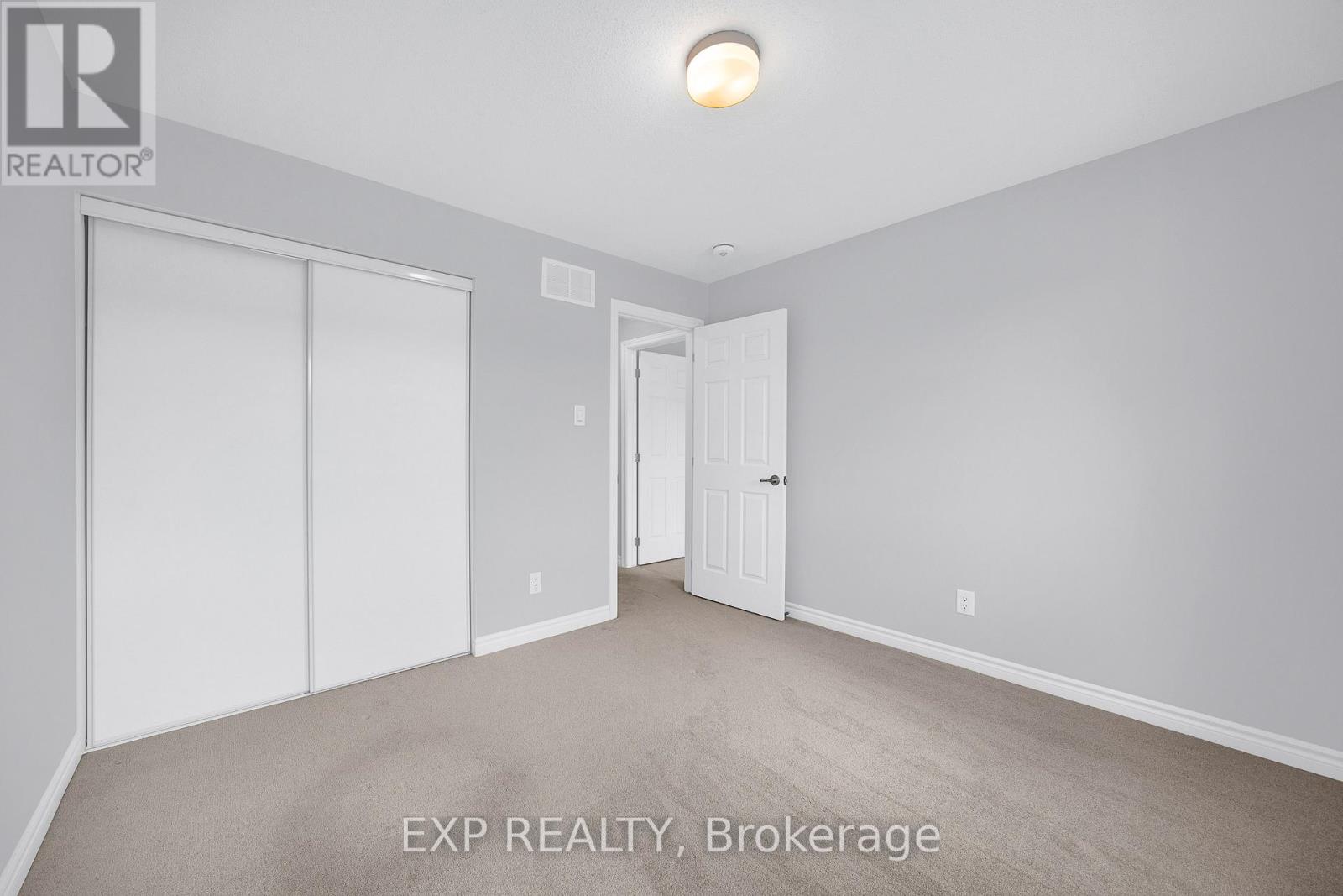422 Cope Drive, Ottawa, Ontario  K2V 0P8 - Photo 20 - X13106428