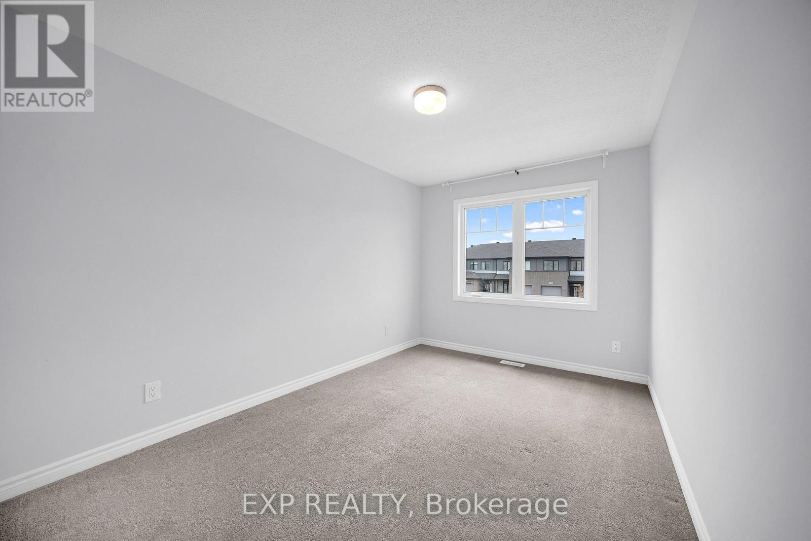 422 Cope Drive, Ottawa, Ontario  K2V 0P8 - Photo 21 - X13106428